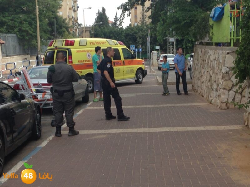 lud badinjury 904 (7).jpg